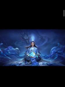 无尽束缚 无尽束缚